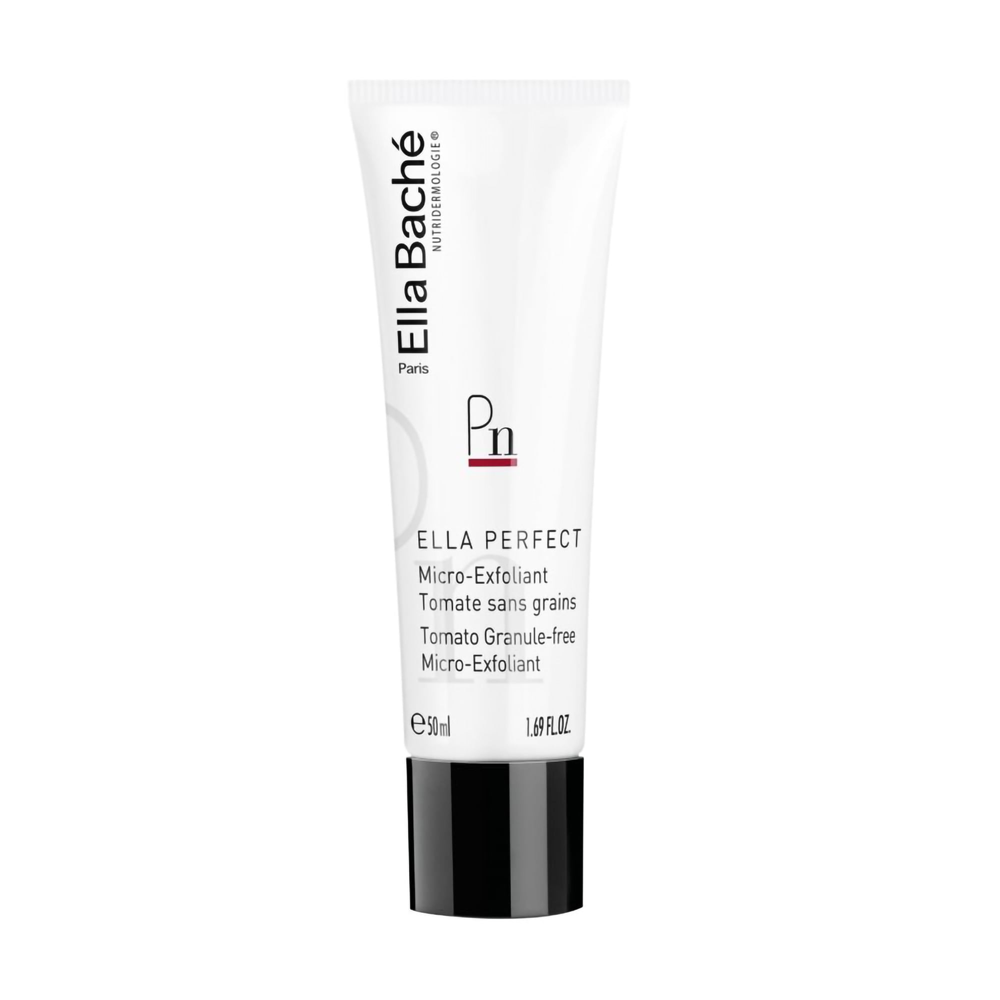 Ензимний скраб для обличчя Ella Bache Ella Perfect Tomato Enzyme Peel, 50 мл